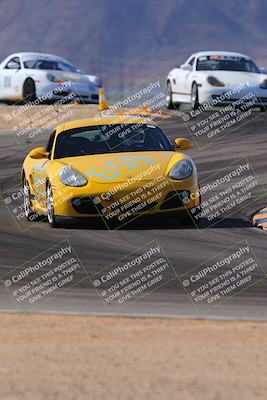 media/Oct-21-2023-PCA San Diego (CVR) (Sat) [[fa6e4d687e]]/3-Orange/Session 2 (Turns 9 and 8)/